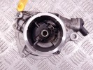 Насос вакуумный BMW 5-series (E39) 11 66 7 786 841