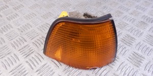 Поворотник правый BMW 3-series (E36) 1387044