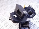 Выключатель концевой (концевик) BMW 5-series (E39) 51 21 8 176 350