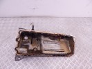 Поддон BMW 5-series (E60/61) 11 13 7 516 380