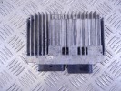 Блок управления VVT Valvetronic BMW 3-series (E46) 11 37 7 516 809