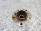 Подшипник ступицы BMW X5-series (E53) 33 41 6 764 180