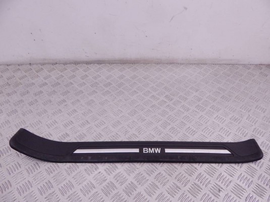 Накладка декоративная BMW 5-series (E39) 51 47 8 159 932