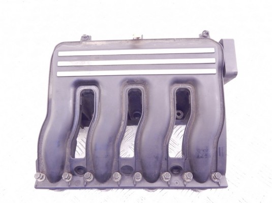 Коллектор впускной BMW 3-series (E46) 11 61 2 246 942