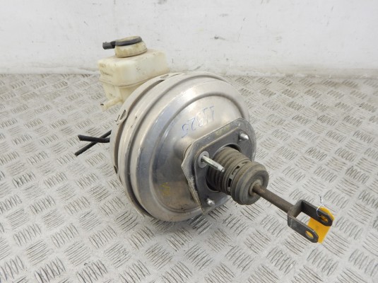 Вакуумный усилитель тормозов BMW 7-series (F01/02) 34 33 6 790 454