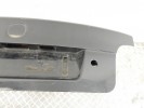 Крышка багажника (дверь 3-5) BMW 5-series (E39) 41 62 8 167 801