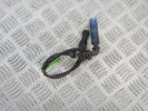 Датчик ABS передний BMW 3-series (E46) 34 52 6 752 681