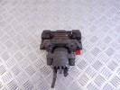 Суппорт задний правый BMW 5-series (E60/61) 34 21 6 758 058