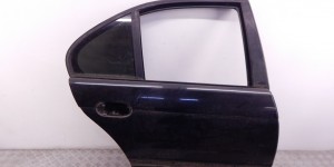 Дверь задняя правая BMW 5-series (E39) 41 52 8 266 722