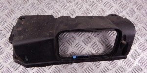 Корпус воздушного фильтра BMW 3-series (E46) 13 71 7 787 254