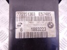 Бачок расширительный BMW 3-series (E46) 17 13 7 787 040