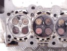 Головка блока цилиндров BMW 5-series (E60/61) 11 12 7 806 059