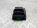 Дефлектор обдува салона BMW X5-series (E53) 64 22 8 402 215
