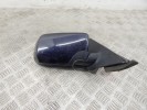 Зеркало наружное правое BMW 3-series (E46) 51 16 8 245 128