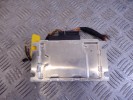Блок управления раздаточной коробки BMW X5-series (E53) 27 60 7 550 891