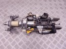 Рулевая колонка BMW 7-series (F01/02) 32 30 6 787 926