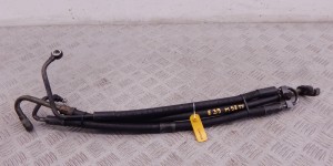 Трубка гидроусилителя BMW 5-series (E39) 32 41 1 096 731