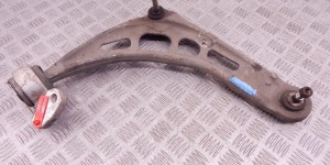 Рычаг передний правый BMW 3-series (E46) 31 12 2 282 122