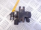 Преобразователь давления (соленоид наддува/EGR) BMW X5-series (E53) 11 74 2 247 906