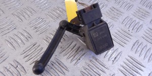 Датчик положения кузова BMW X5-series (E53) 37 14 1 093 698