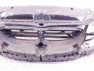 Передняя панель крепления облицовки (телевизор) BMW 5-series (E60/61) 51 64 7 033 741