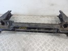 Передняя панель крепления облицовки (телевизор) BMW X5-series (E53) 51 71 8 402 319