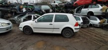 Стоп-сигнал VOLKSWAGEN GOLF  IV (1997-2005) 1J6 945 097C