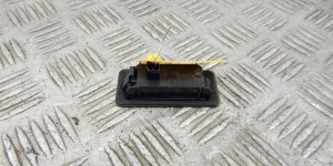 Подсветка номера BMW 2-series (F45/46) 63 26 7 193 293 Подсветка номера BMW 2-series (F45/46) 63 26 7 193 293