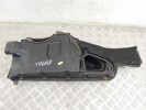 Корпус салонного фильтра BMW 5-series (E60/61) 64 31 6 921 602