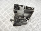 Кронштейн компрессора кондиционера BMW 5-series (E60/61) 64 55 7 512 556