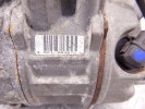 Компрессор кондиционера BMW 5-series (E60/61) 64 50 9 174 802