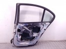 Дверь задняя правая BMW 3-series (E46) 41 52 7 034 154