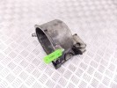 Кронштейн генератора BMW 7-series (E65/66) 12 31 7 508 607
