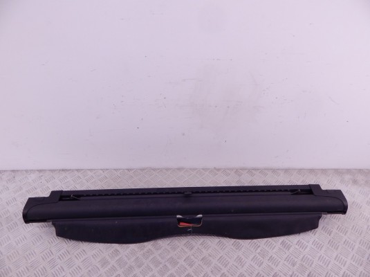 Шторка багажника BMW 3-series (E46) 51 47 7 027 394