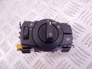 Переключатель света BMW 3-series (E90/91/92) 61 31 6 932 795