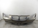 Бампер передний BMW 5-series (E60/61) 51 11 7 111 740
