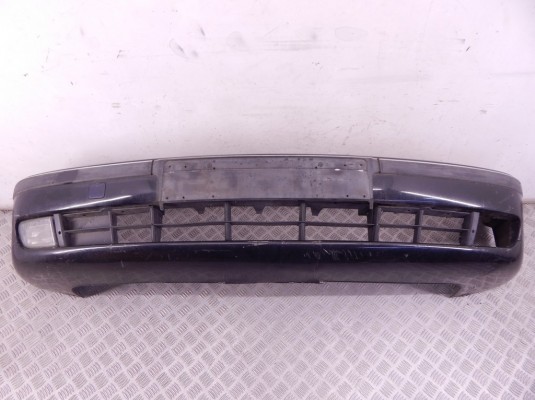 Бампер передний BMW 5-series (E39) 51 11 7 030 921 Бампер передний BMW 5-series (E39) 51 11 7 030 921