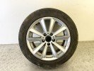 Диск литой BMW 5-series (F10/11) 36 11 6 780 720