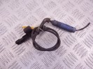 Датчик ABS передний BMW 3-series (E46) 34 52 6 752 681