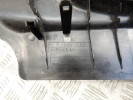 Накладка боковая на сиденье BMW X5-series (E53) 52 10 8 261 343