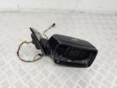 Зеркало наружное правое BMW X5-series (E53) 51 16 7 039 928