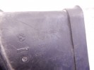 Патрубок воздушного фильтра BMW 7-series (F01/02) 13 71 7 590 592