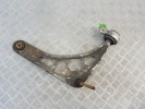 Рычаг передний правый BMW 3-series (E46) 31 12 2 343 352