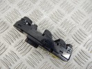 Блок управления стеклоподъемниками BMW X1-series (E84) 61 31 9 216 047