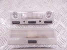 Фонарь салона (плафон) BMW 5-series (E39) 63 31 8 369 511