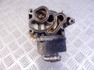 Корпус масляного фильтра BMW 3-series (E46) 11 42 7 508 966