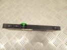 Блок кнопок BMW 5-series (E39) 61 31 8 373 715