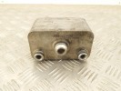 Теплообменник АКПП BMW X5-series (E53) 17 20 7 500 754
