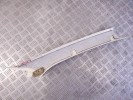 Обшивка стойки передней левой BMW 5-series (E39) 51 43 8 159 461