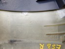 Обшивка стойки центральной правой BMW X5-series (E53) 51 43 8 203 872